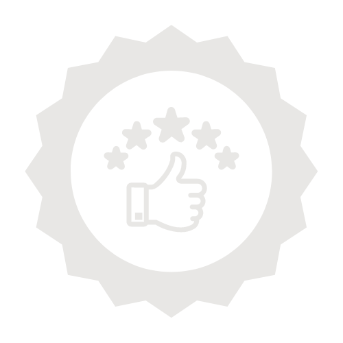 176-icons-serenity-box-17223429697111.png