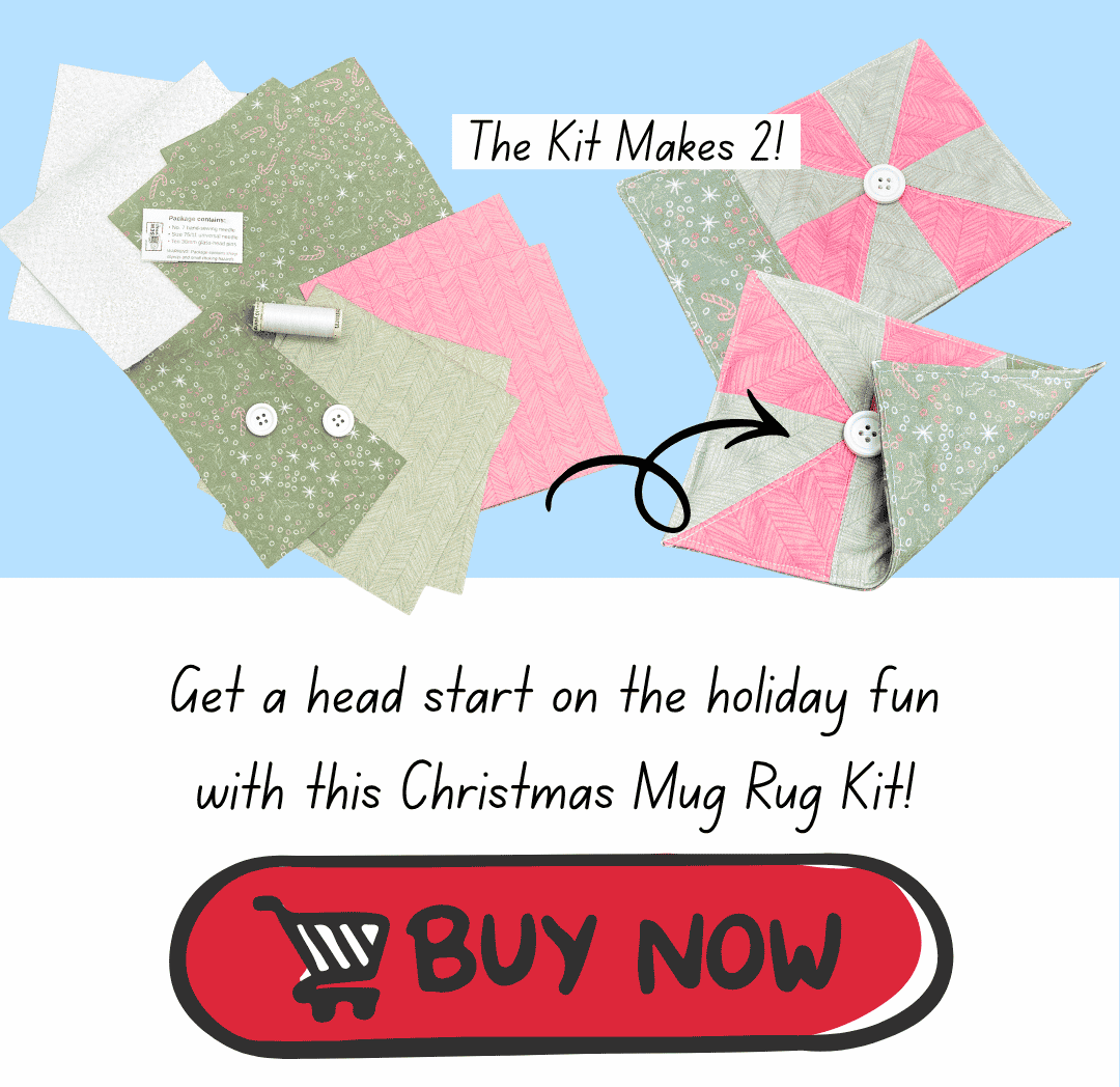 00108010486872-christmas-in-july-square-1-17829226565269.png