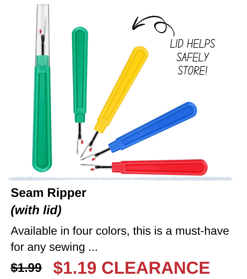 007999006786-seam-rippers-clearance-17821537267196.png