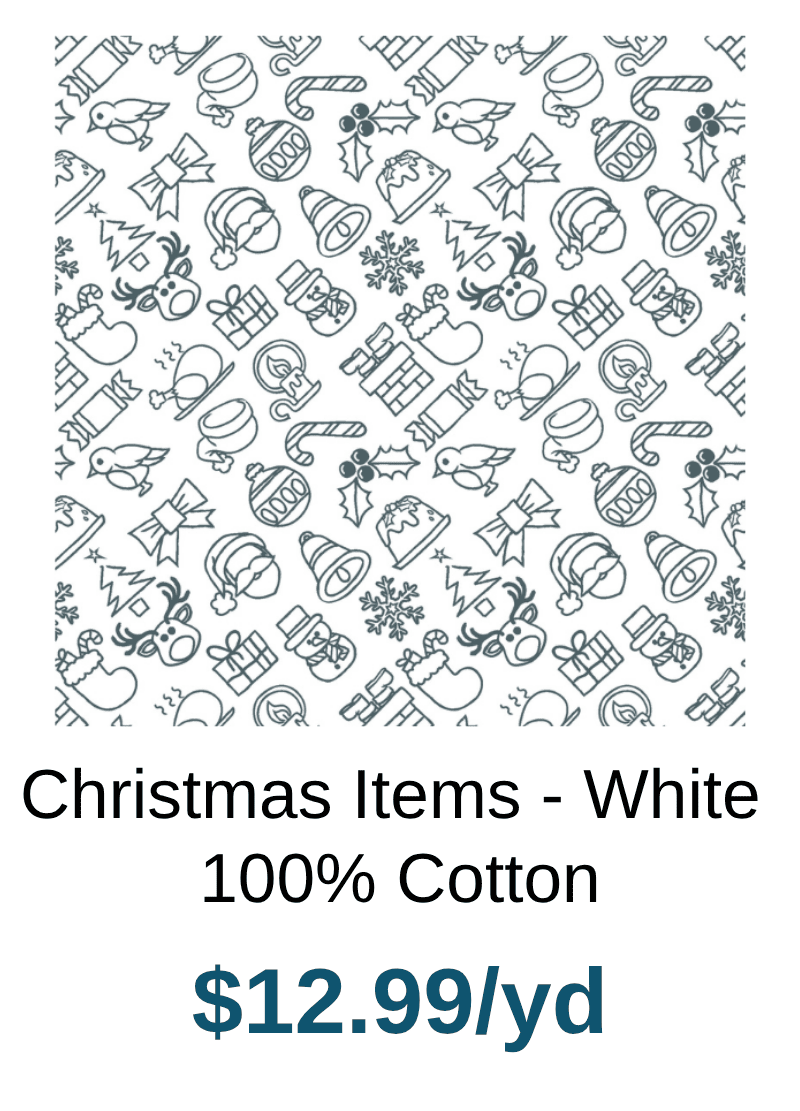 0080011113650-product-shop-listing-thumbnail-images-28-17496696538789.png