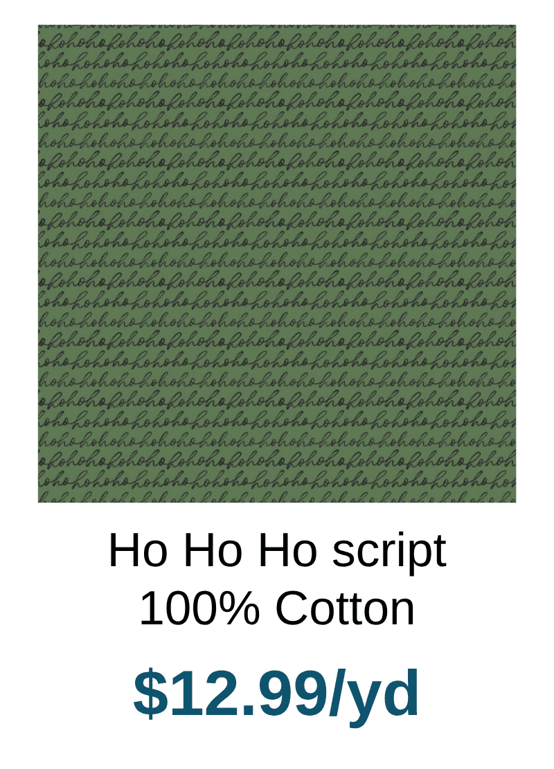 0080011113652-product-shop-listing-thumbnail-images-24-17496696538655.png