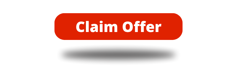 008002354870-claim-offer-button-2-17615482977144.png
