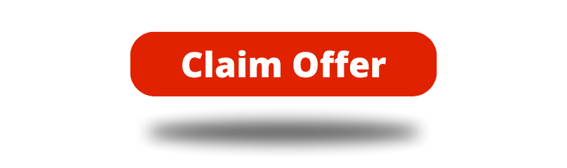008002374878-claim-offer-button-2-17615483212763.png