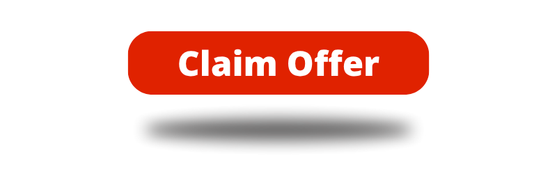 008002504906-claim-offer-button-2-17615484056225.png