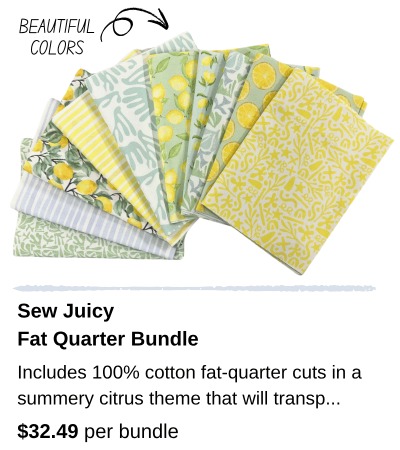 008009005347-juicy-17831024490081.png