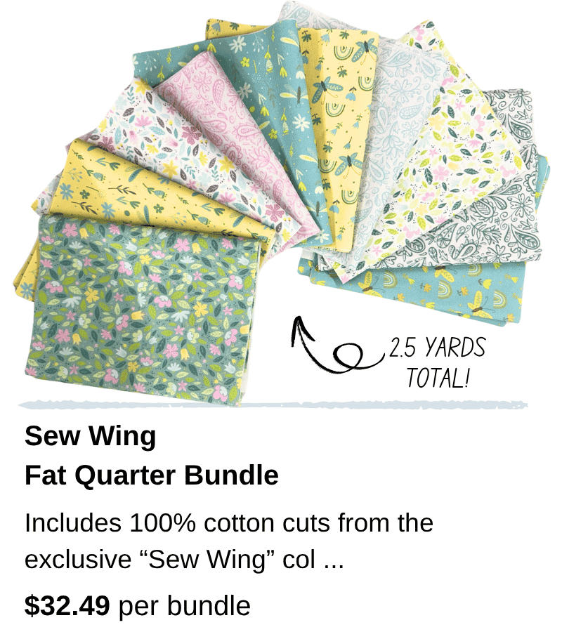 008009006882-project-shop-product-listing-thumbnail-images-17831030723919.png