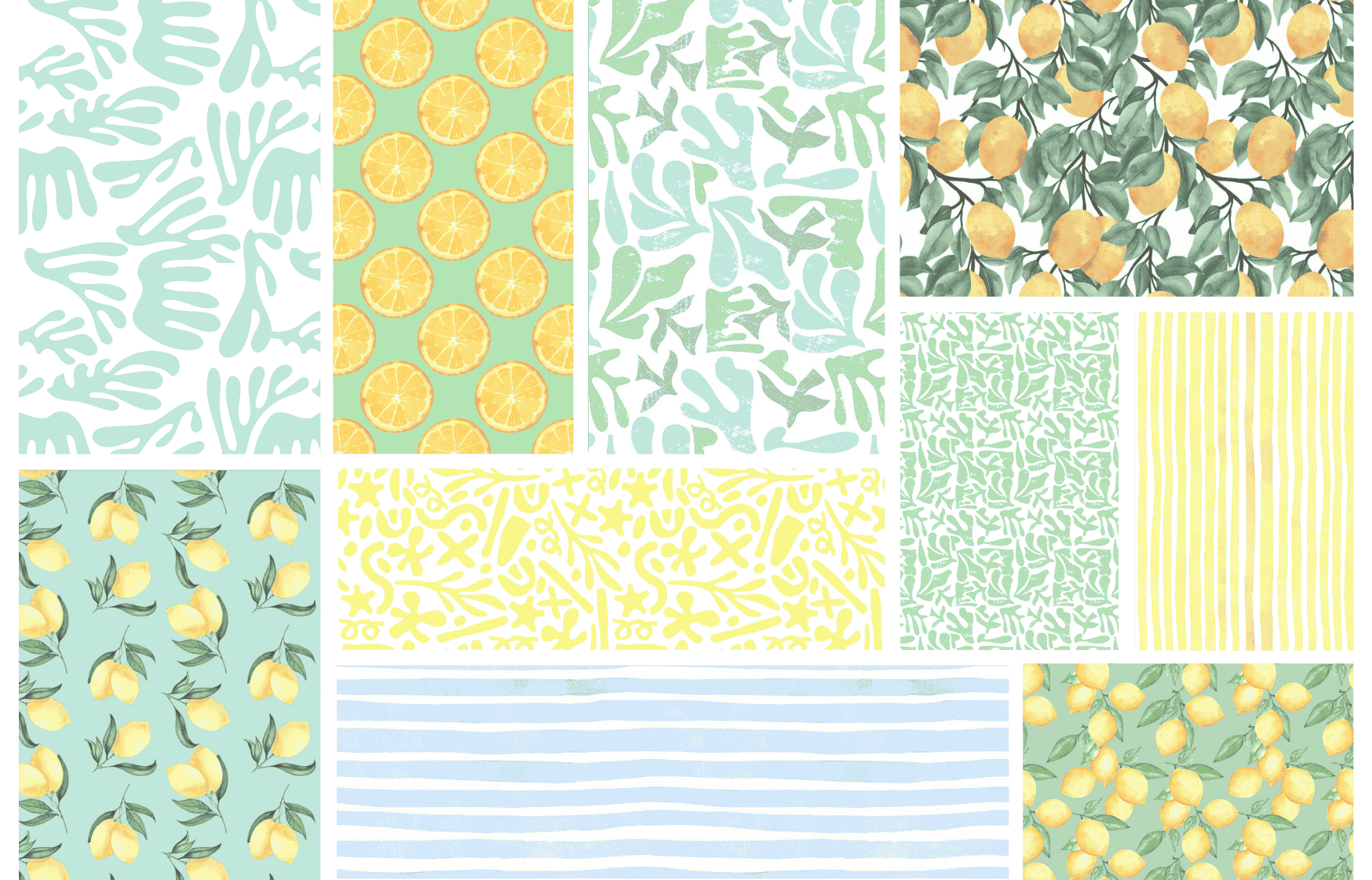 060174811213681-fabric-collection-card-6-17501101257072.png