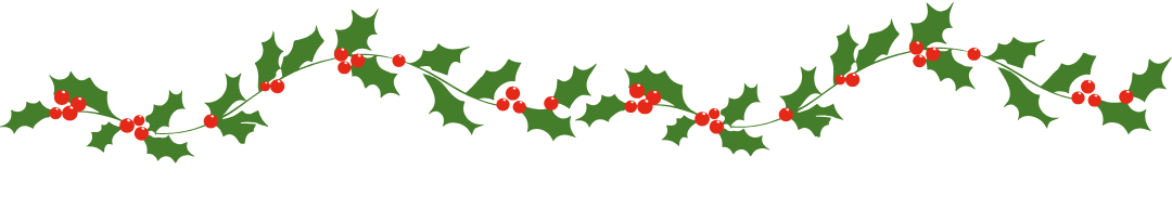08710802057248-holly-1792103422455.png