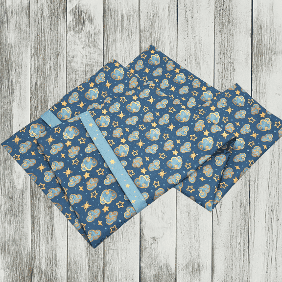 1055765766773-pillow-17821517075274.png