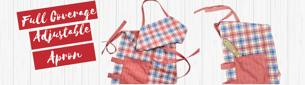 1124-apron-17780884329369.png