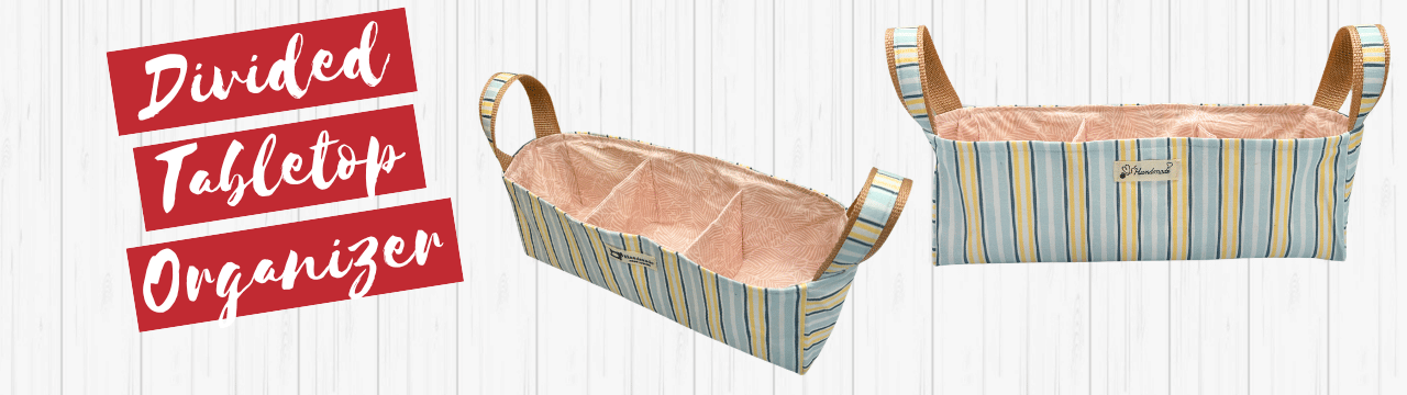 1124-divided-tabletop-organizer-17830975314846.png