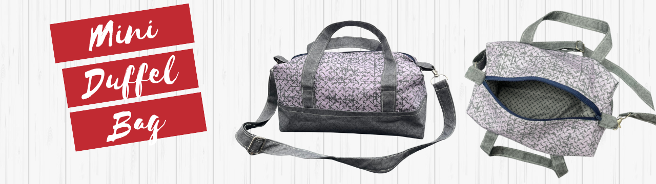 1124-mini-duffel-bag-17805945612006.png