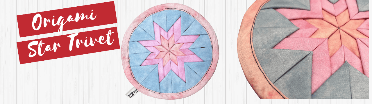 1124-origami-star-trivet-17701451411512.png