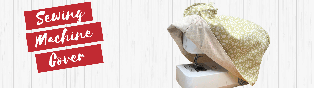 1124-sewing-machine-cover-1-17888886520912.png