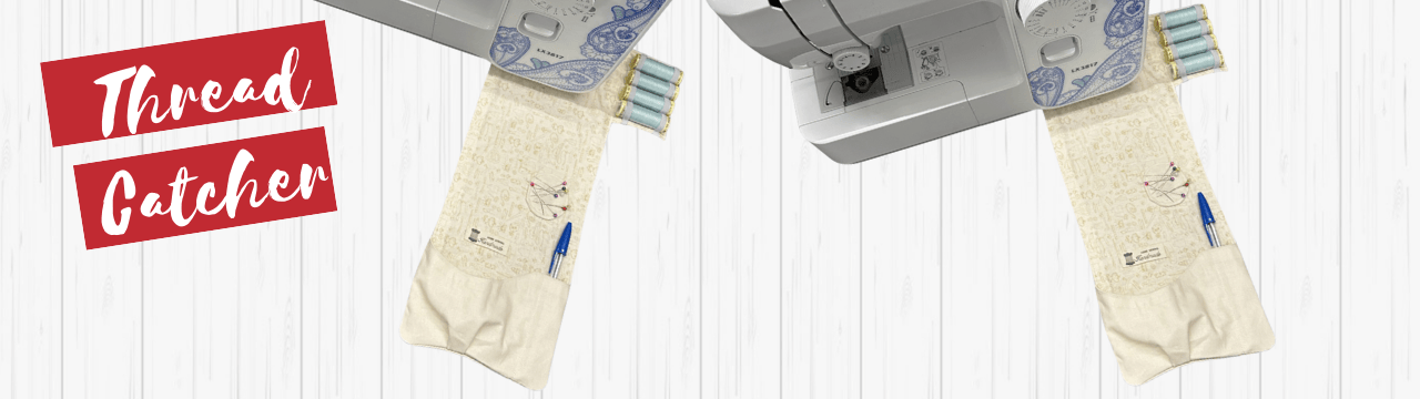 1124-video-vault-page-banner-1-17570299121064.png