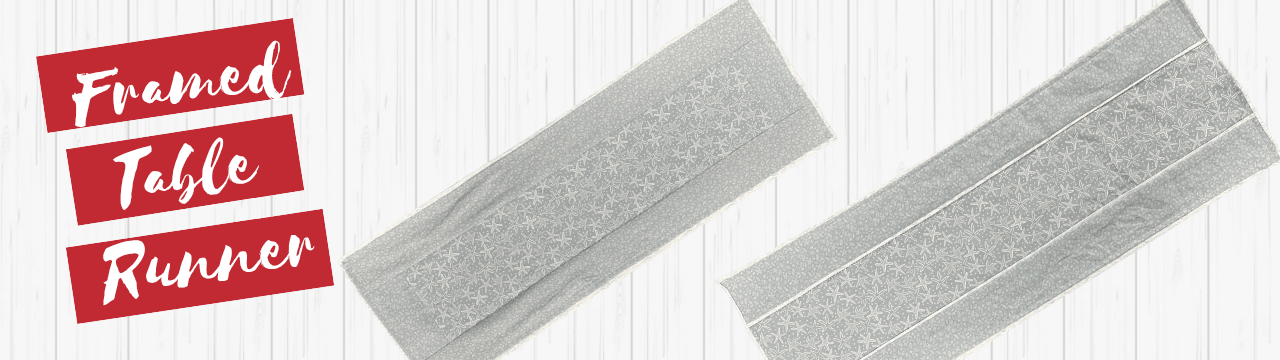 1124-video-vault-page-banner-11-17544070675641.png