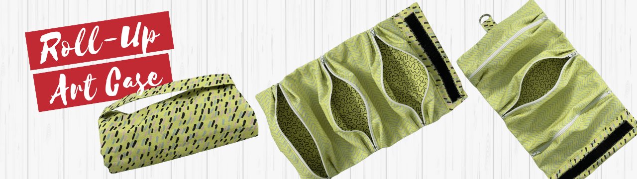 1124-video-vault-page-banner-2-17598593738663.png