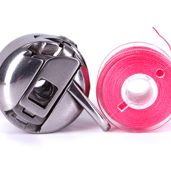 1265-winding-a-bobbin-17364404884493.png