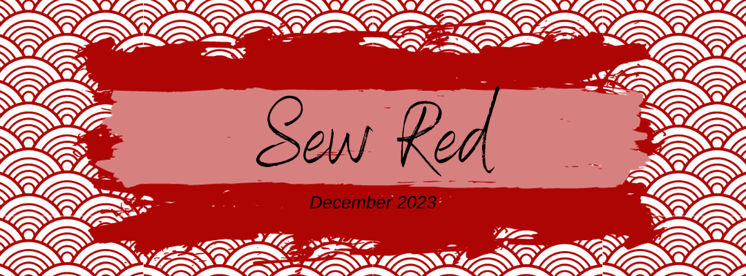 1504-sew-red-title-17364498787334.png