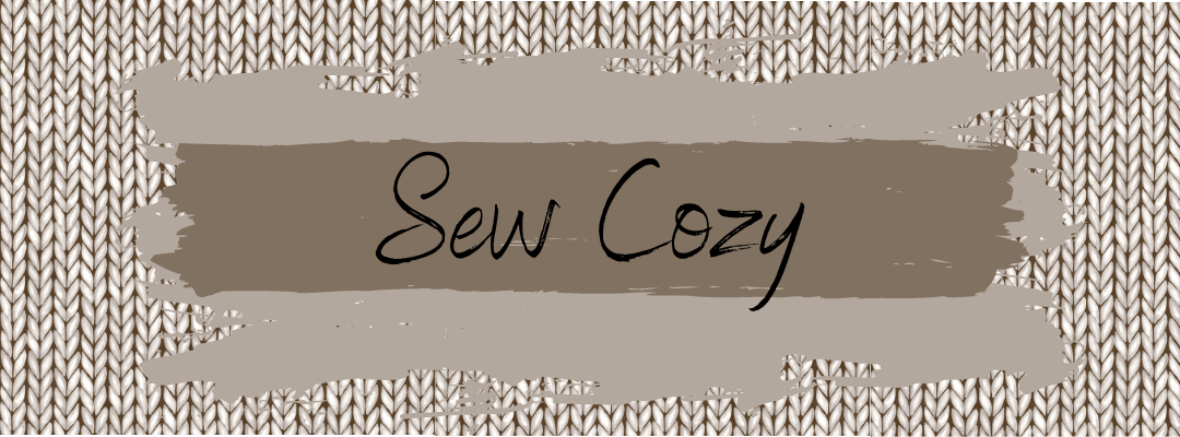 1621-sew-cozy-title-17364501109848.png