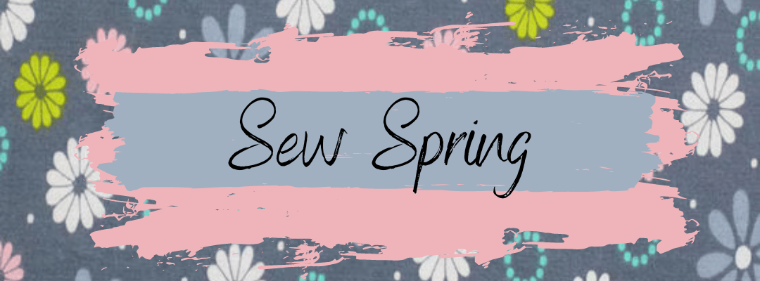 1761-sew-spring-title-17364487081093.png