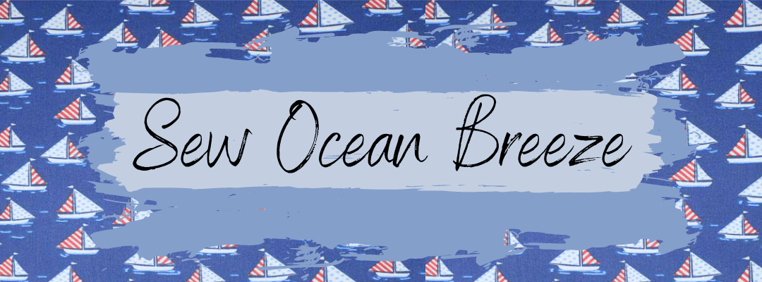 2129-sew-ocean-breeze-title-17364477634296.png