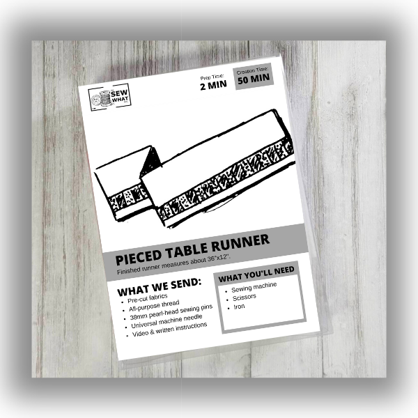 2191-sneak-pk-project-1717702938581.png
