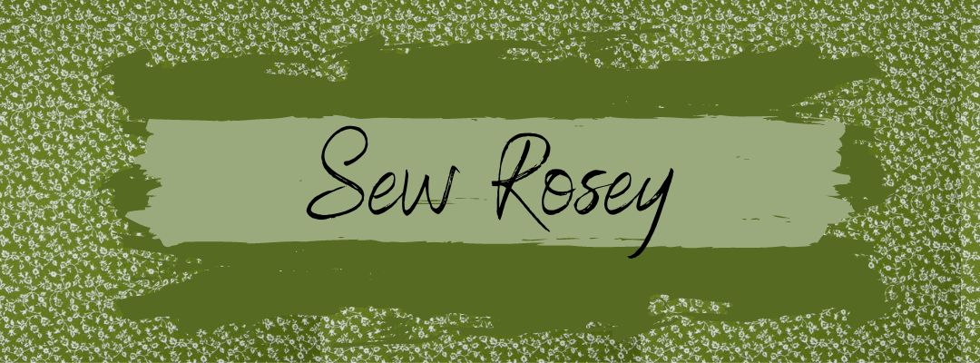 2260-sew-rosey-title-17364471755343.png