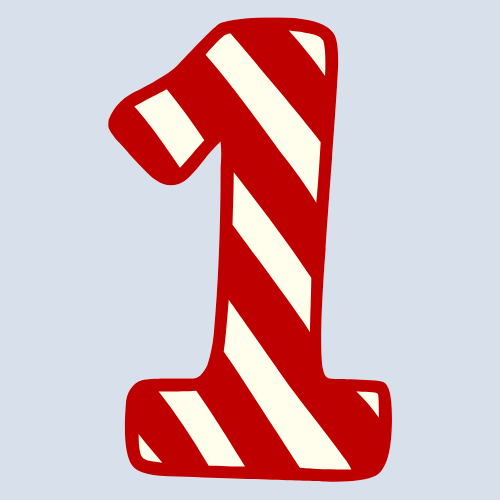 2335-christmas-advent-page-numbers-1-17363687166448.png