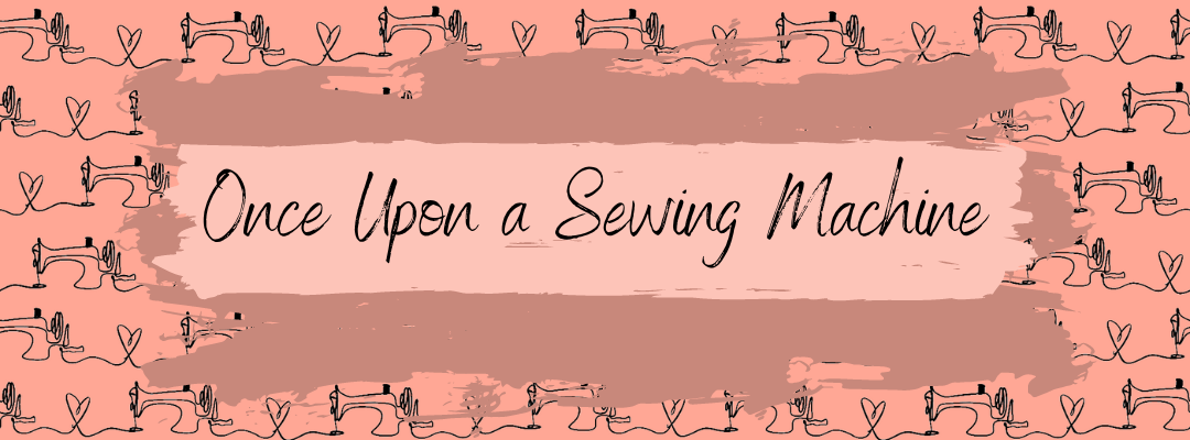 2386-once-upon-a-sewing-machine-title-17364472279639.png