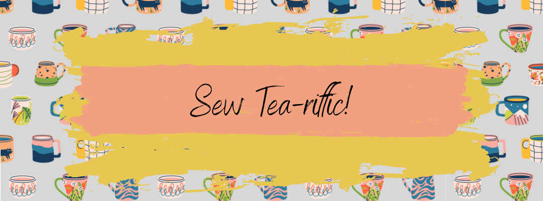 2443-sewtea---riffic-title-17364458112821.png