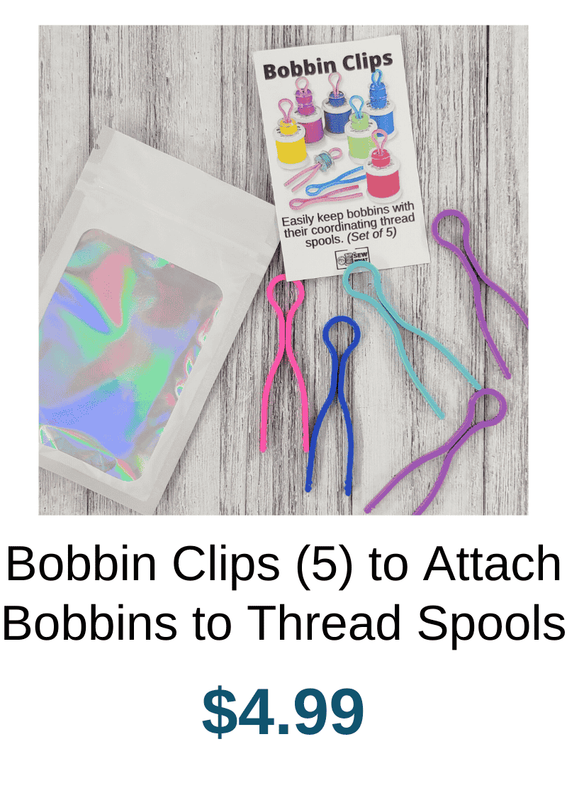 3123-bobbin-clips-product-listing-17367847013173.png