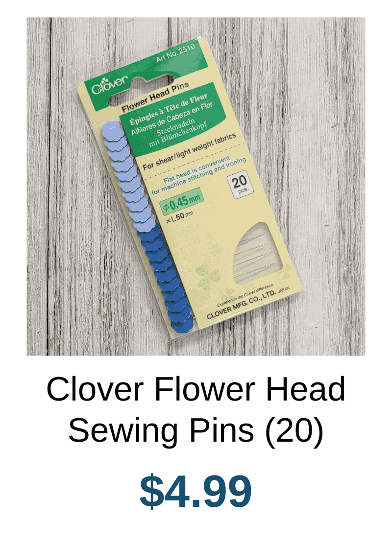 3179-clover-flower-head-pin-product-listing-17367851963174.png