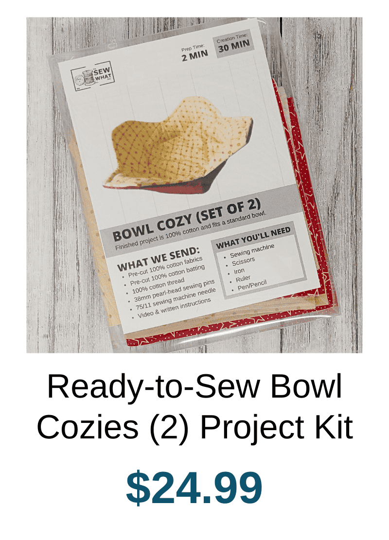 3195-cozy-bowl-kit-product-listing-17367861660448.png