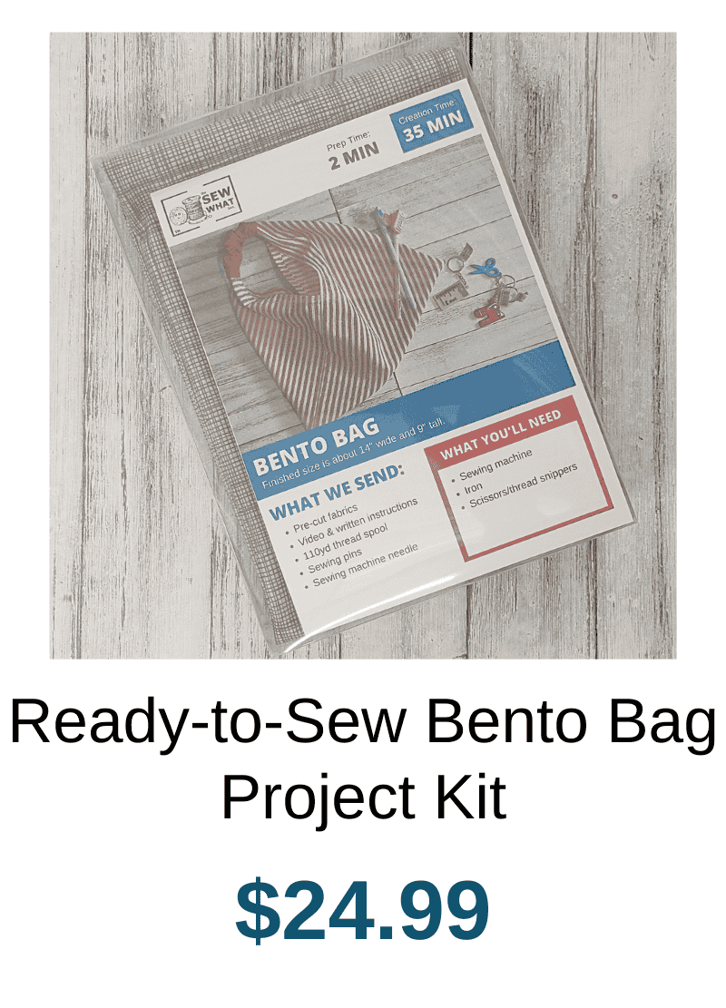 3197-bento-bag-kit-product-listing-17367861659628.png