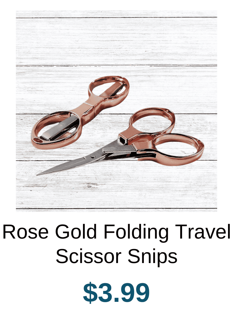 3199-folding-scissors-product-listing-17367851963997.png