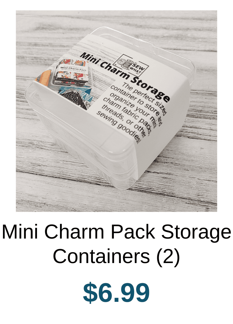 3200-mini-charm-pack-storage-product-listing-173678519646.png