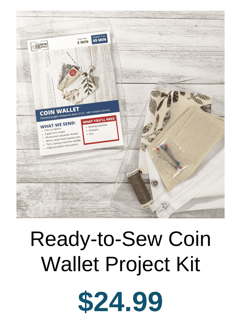 3203-coin-wallet-kit-product-listing-17367861661666.png