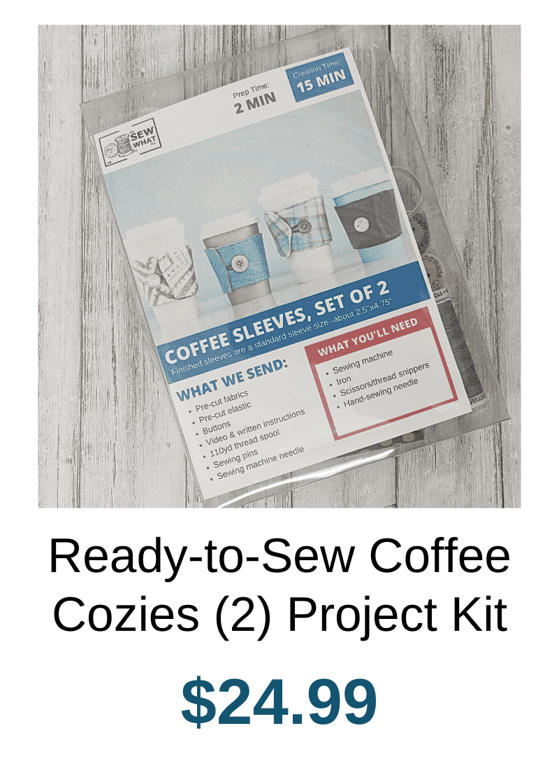 3206-coffee-cozy-kit-product-listing-17367861662545.png