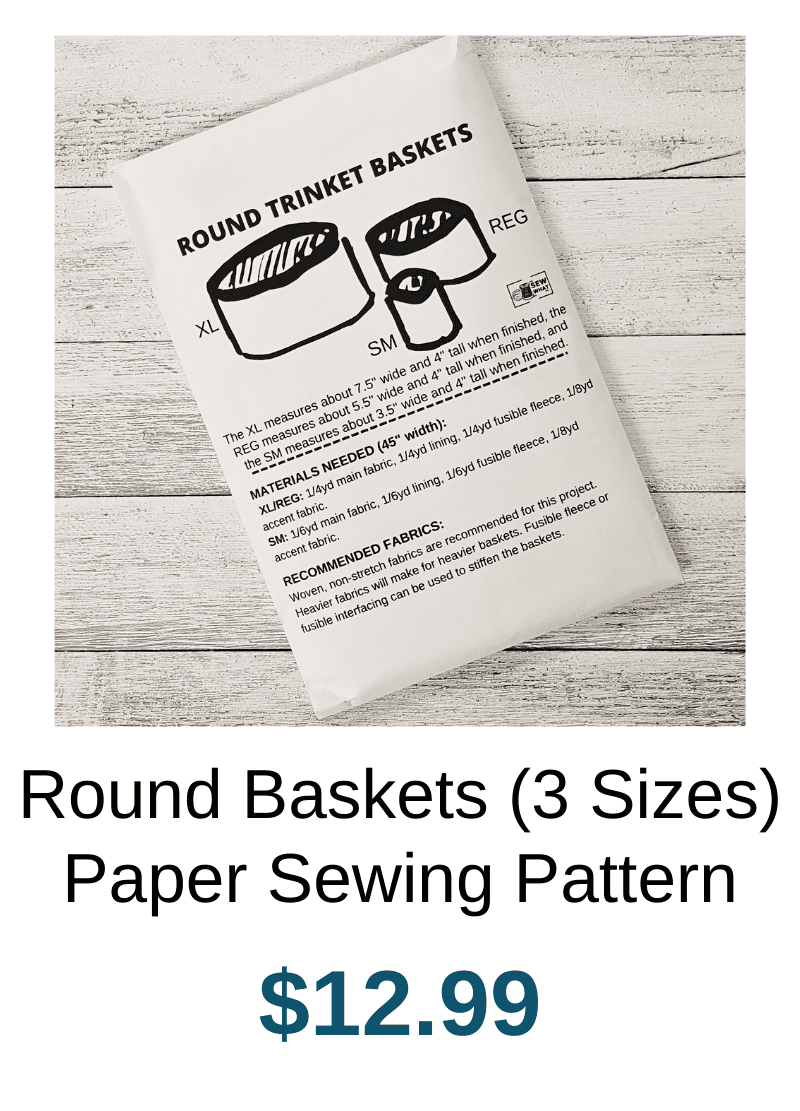 3210-round-basket-pattern-product-listing-1736787027549.png