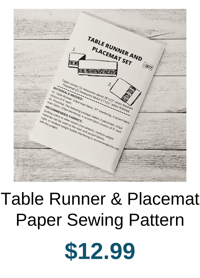 3211-table-runner-pattern-product-listing-17367870273653.png