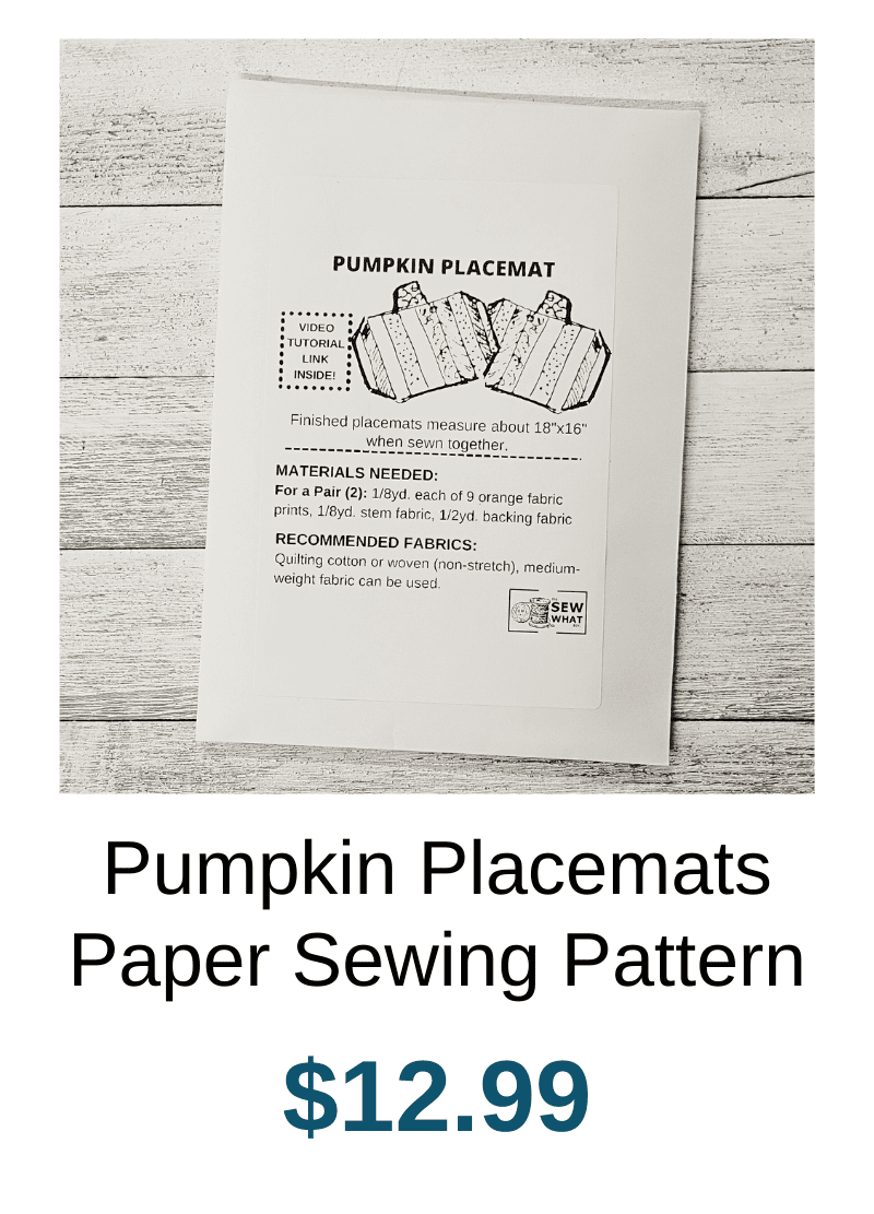 3212-pumpkin-placemat-pattern-product-listing-17367870274133.png