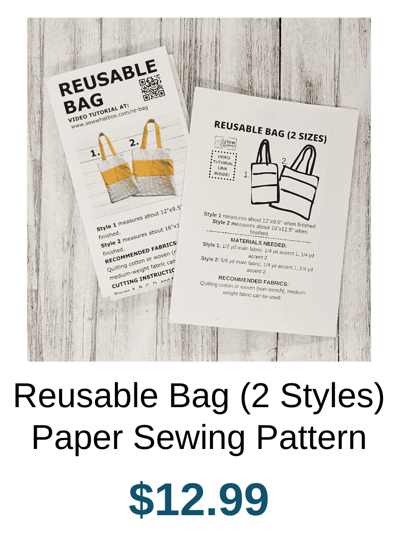 3214-reusable-bag-pattern-product-listing-17367870274408.png