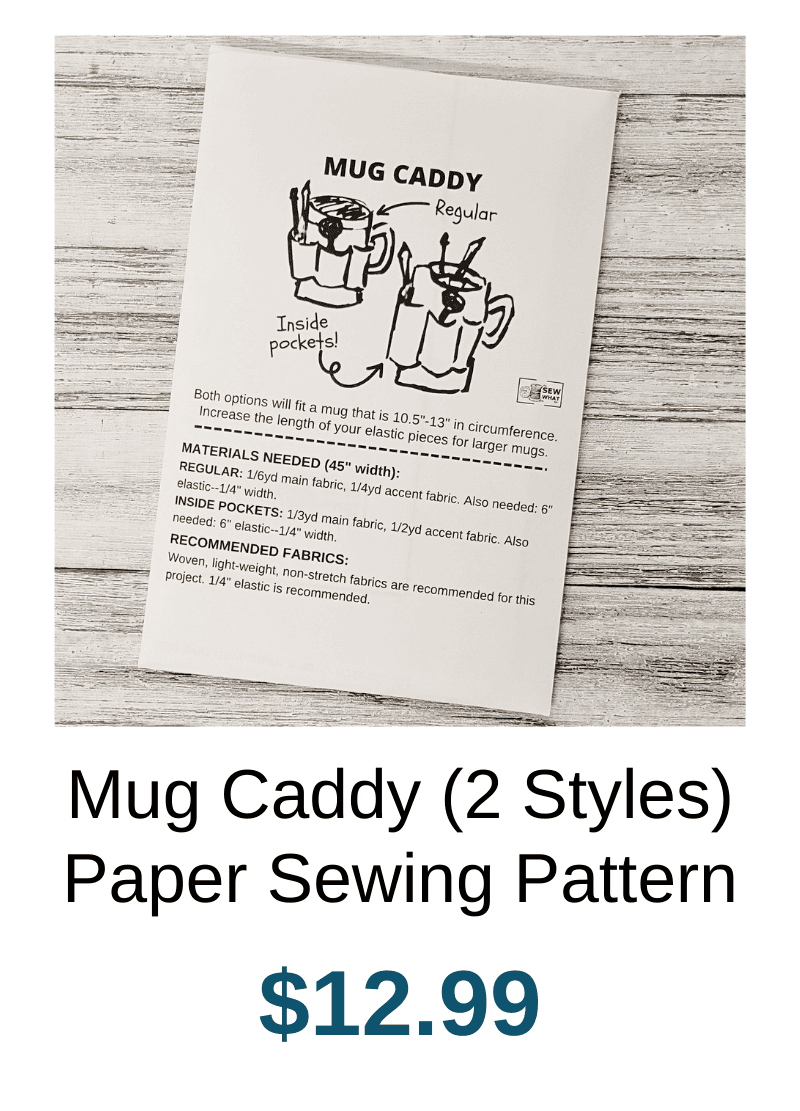 3216-mug-caddy-pattern-product-listing-17367870275151.png