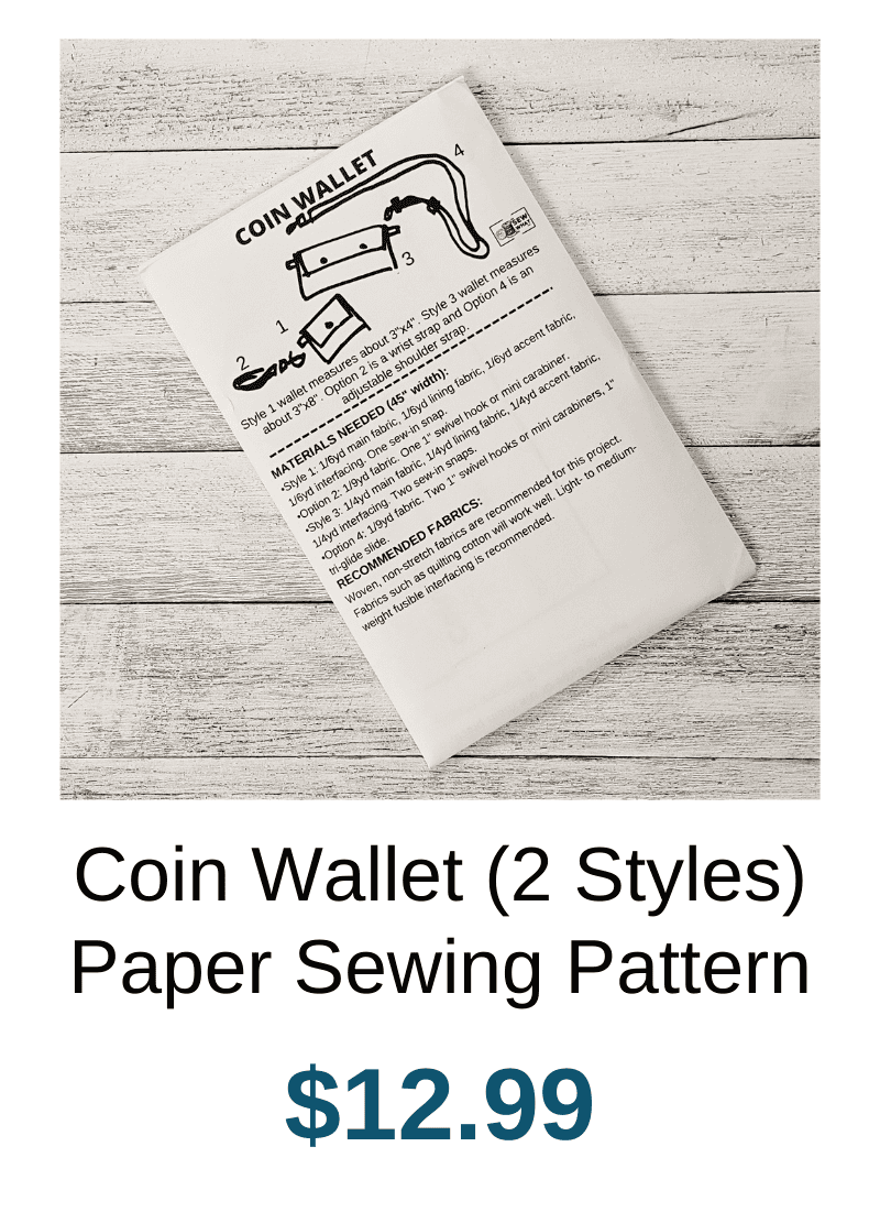 3217-coin-wallet-pattern-product-listing-17367870275162.png