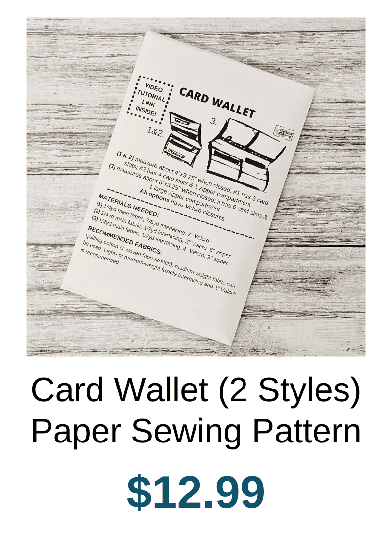 3218-card-wallet-pattern-product-listing-17367870275226.png