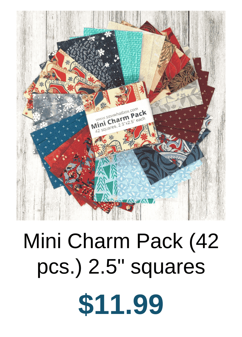 3220-mini-charm-pack-fabric-product-listing-1736785196596.png