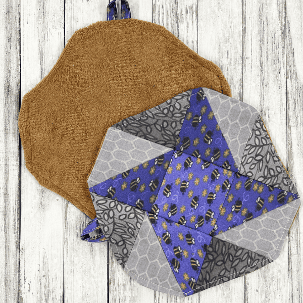3247-video-vault-page-square-product-images-2-1743611108147.png