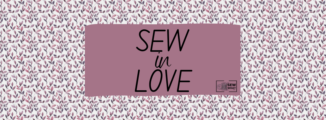 3248-sew-in-love-title-17364462312083.png