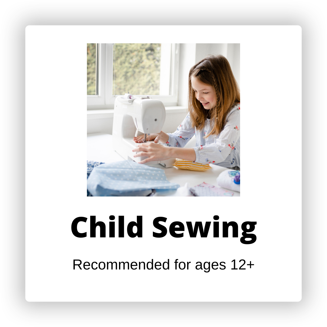 3273-subscribe-page-options-17806721194934.png
